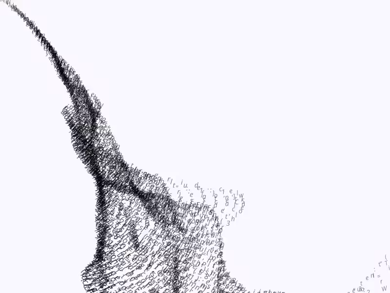 Ontologies #61