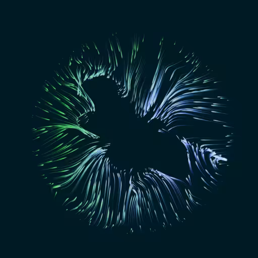 Vortex #797