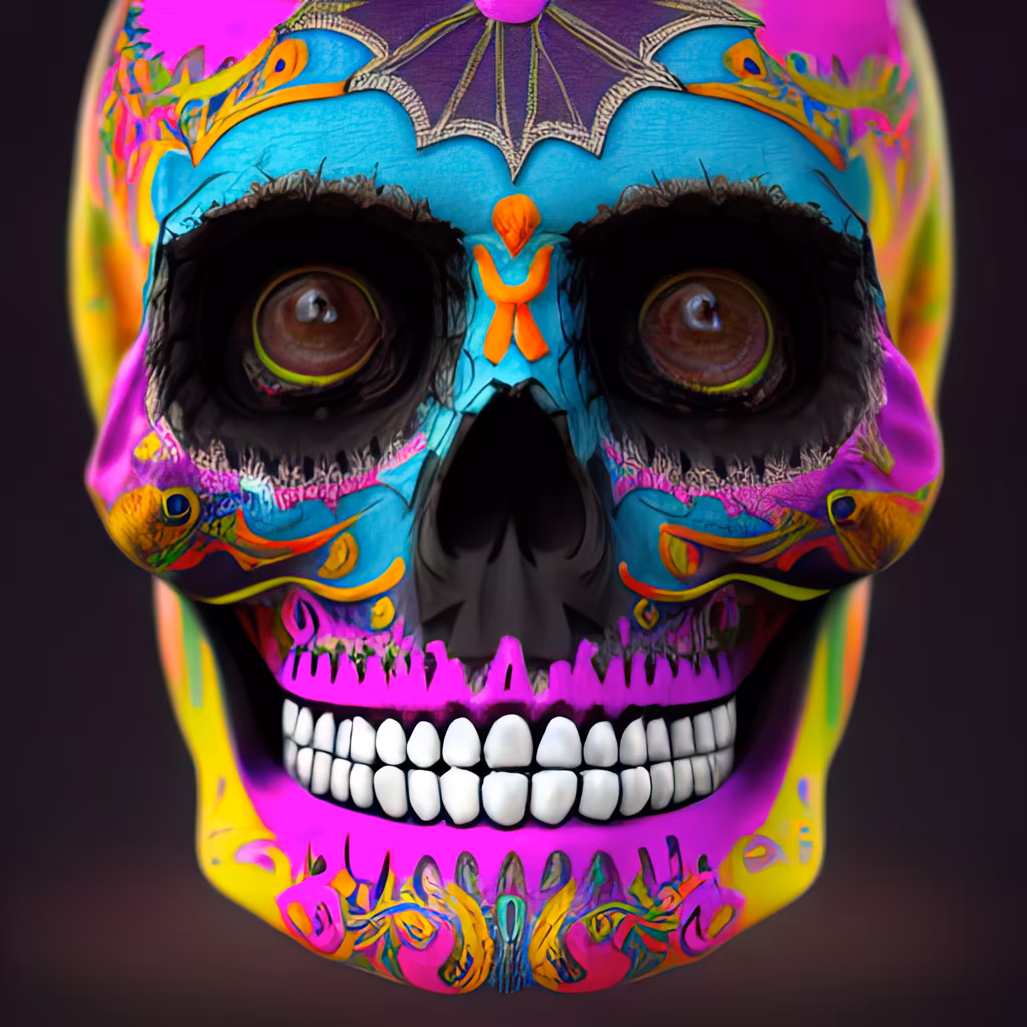 Head Case #171