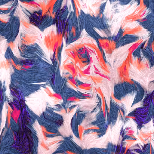 Creatures #212