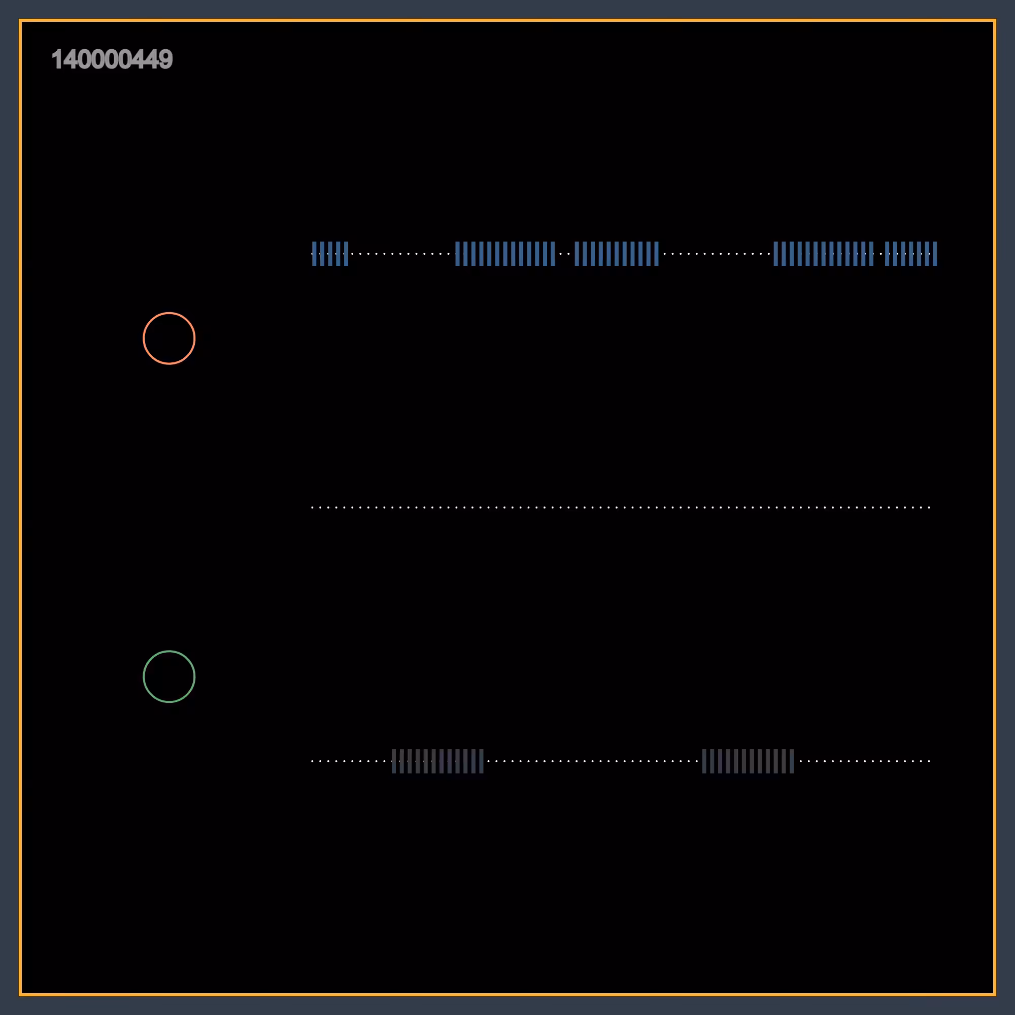 B-side #449