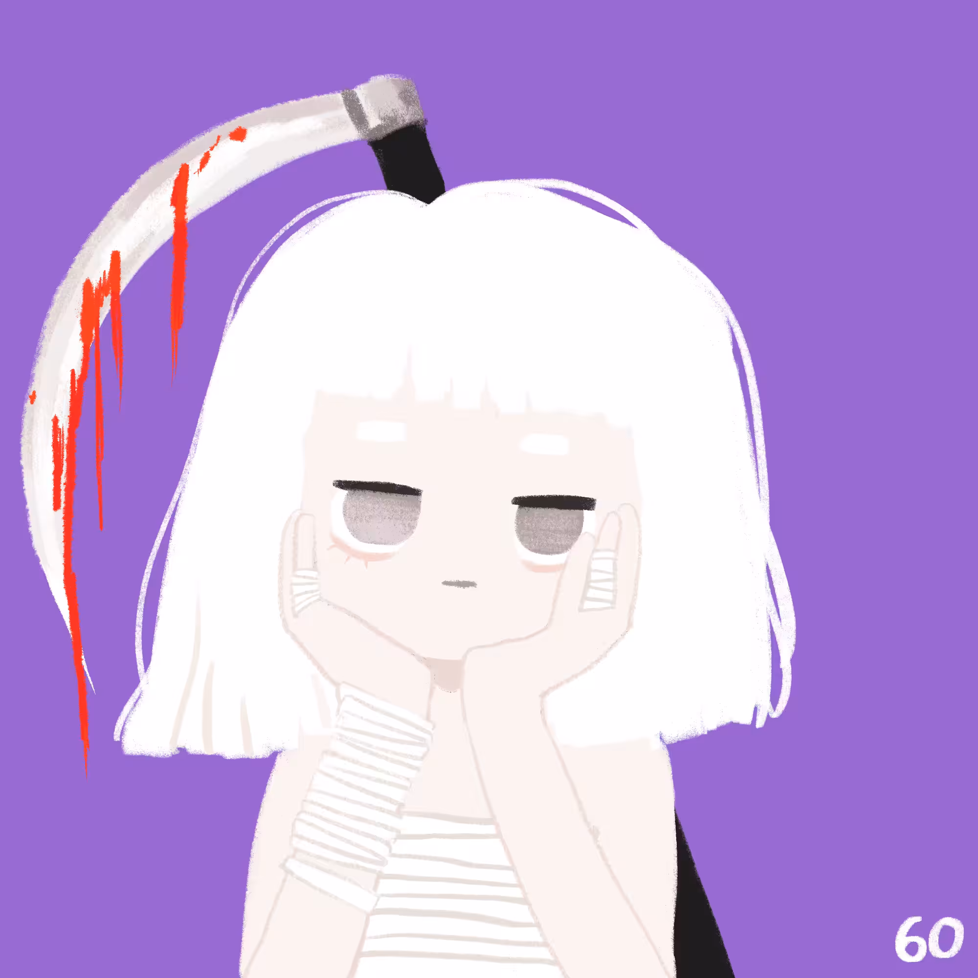 RURU CLUB 60