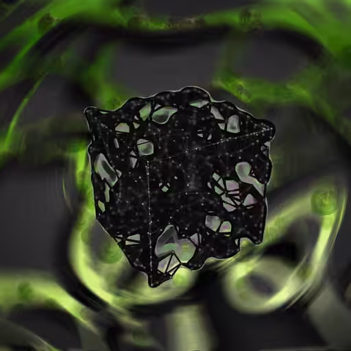 Oganesson