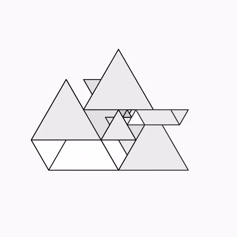Trigram #282