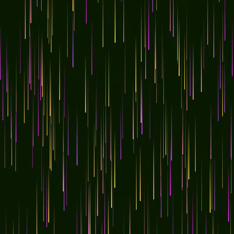 Rains #32