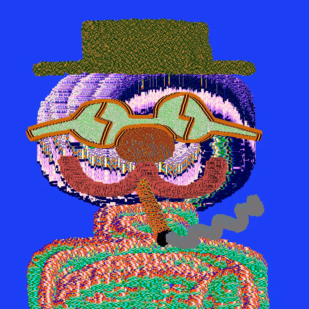 coolclown