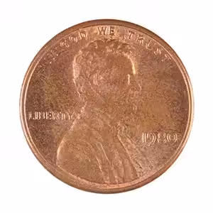CENTS #3514
