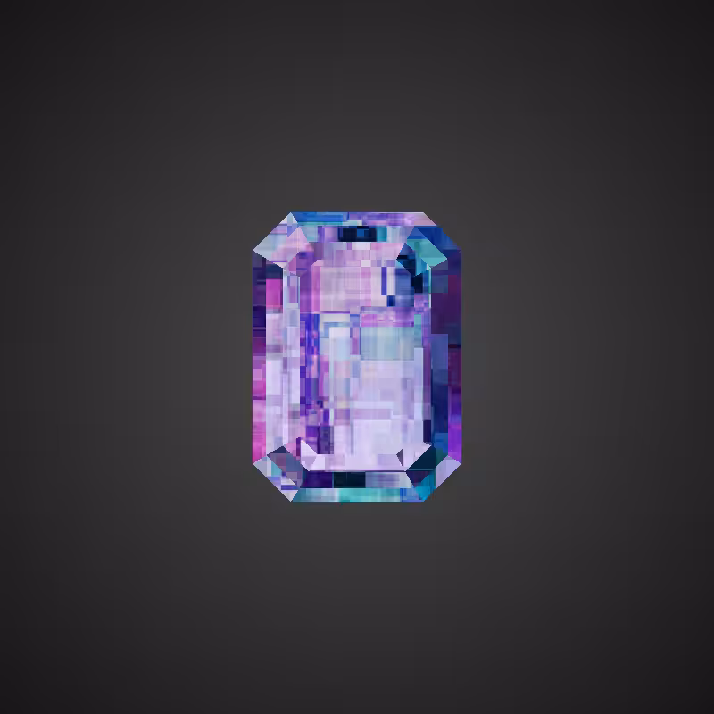 0.20 carat #255