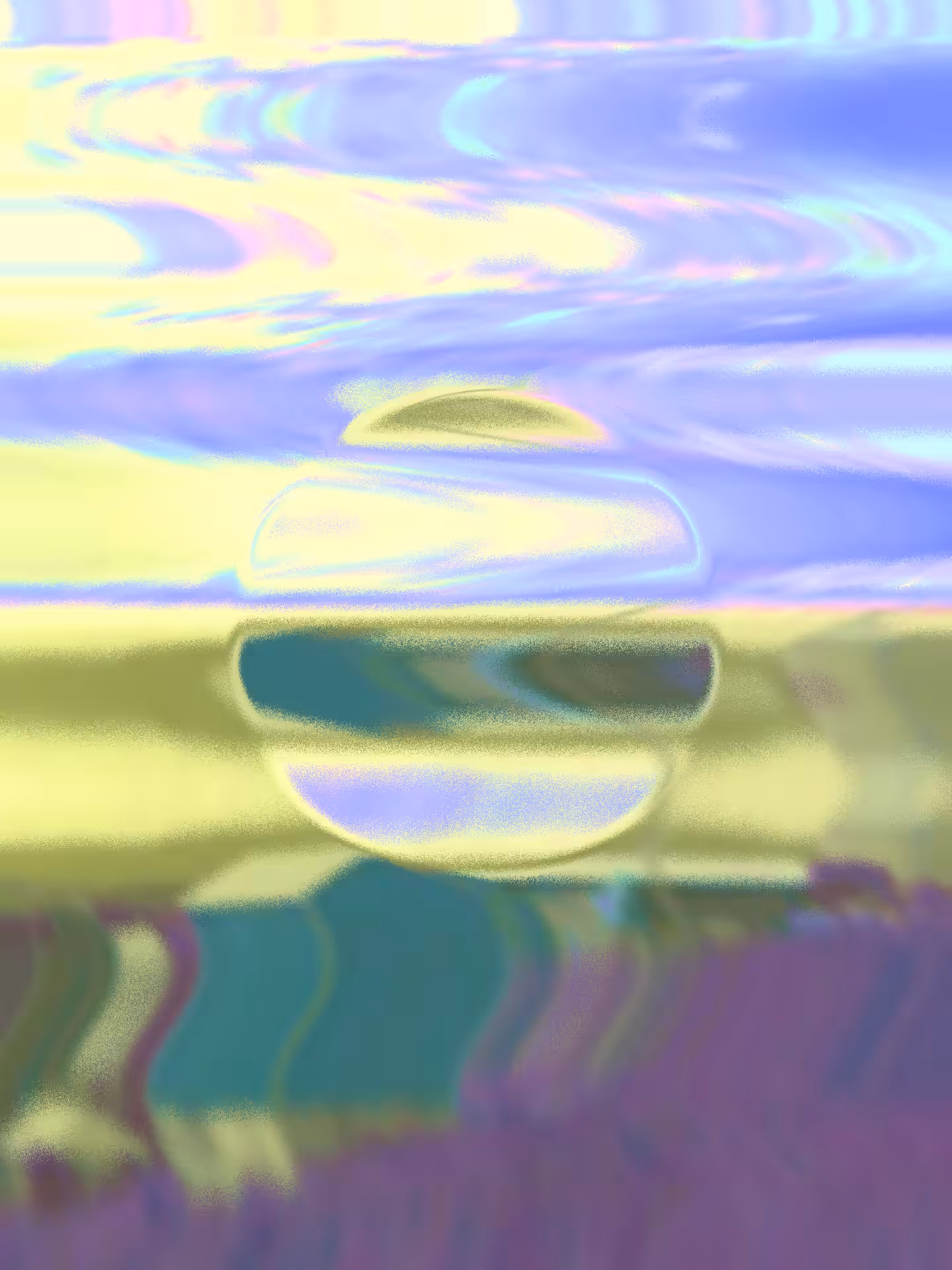 breather #449