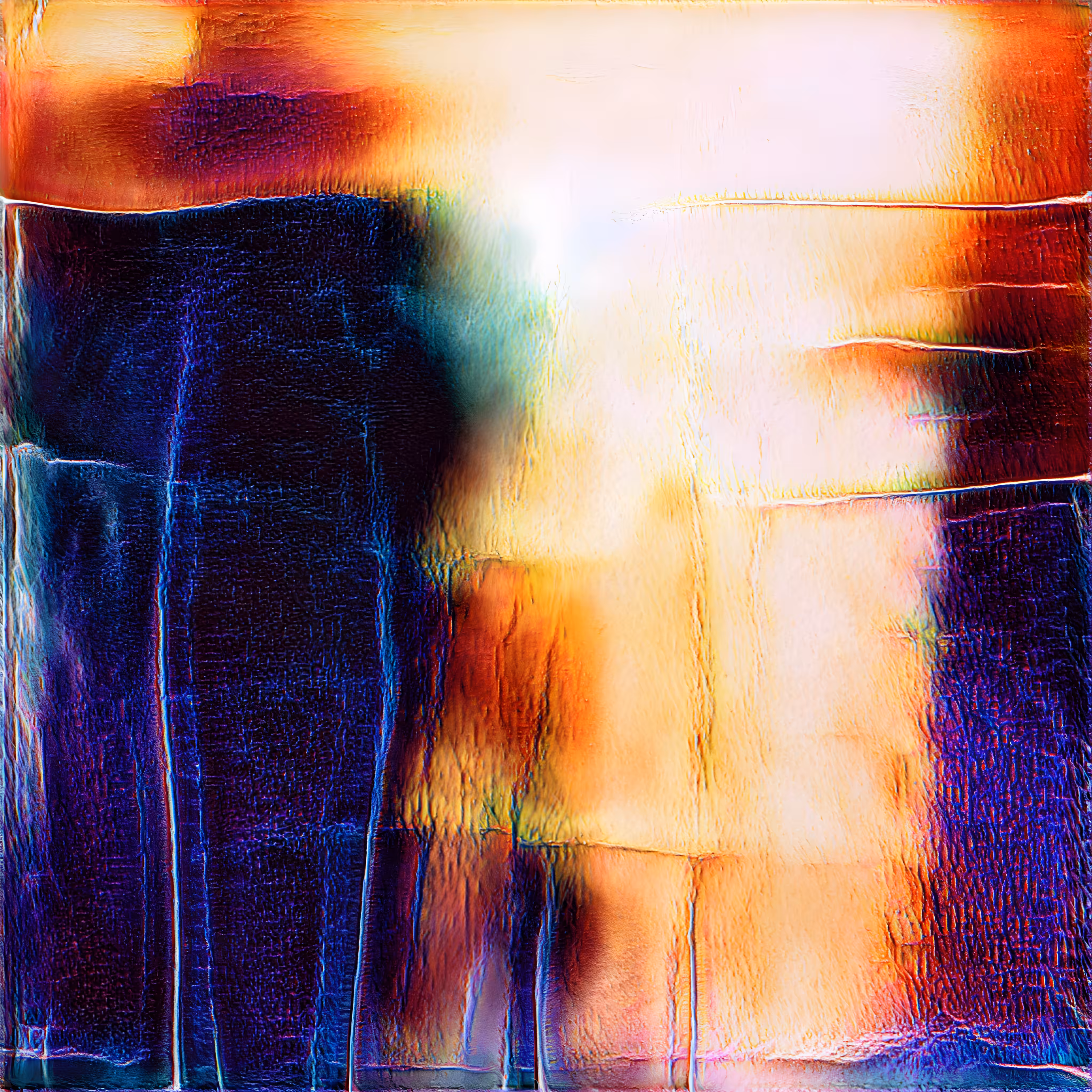 S016
