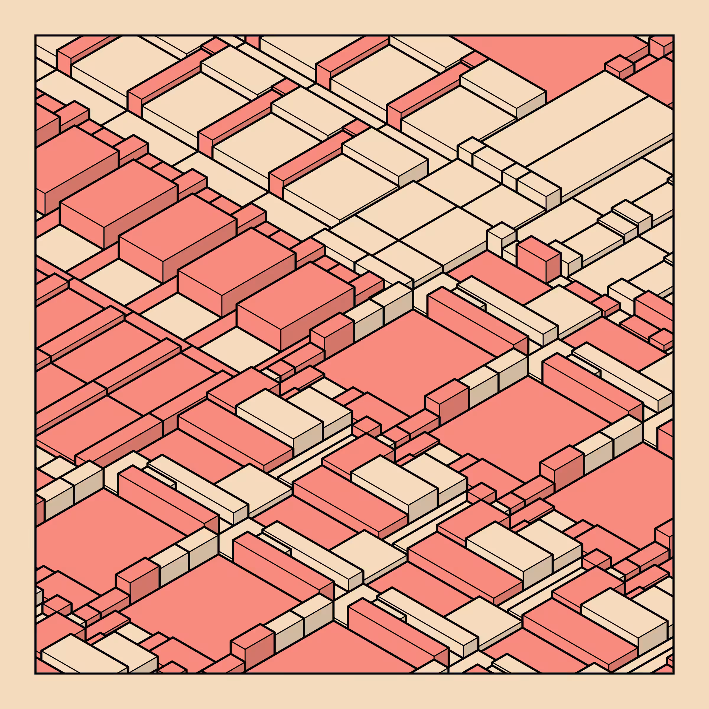 Archetype #399