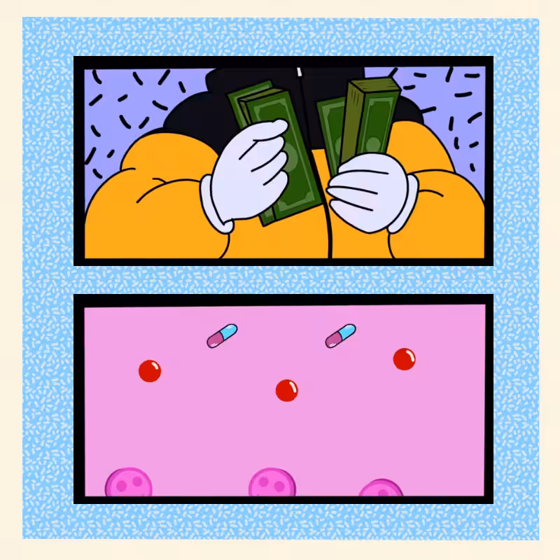 Finesse Generator #36