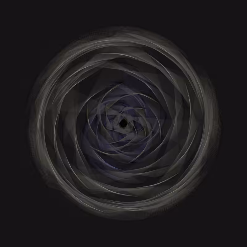 polar thread n.05 #93