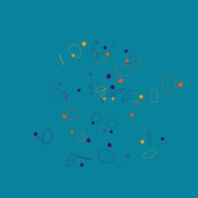 Neosaturn #47