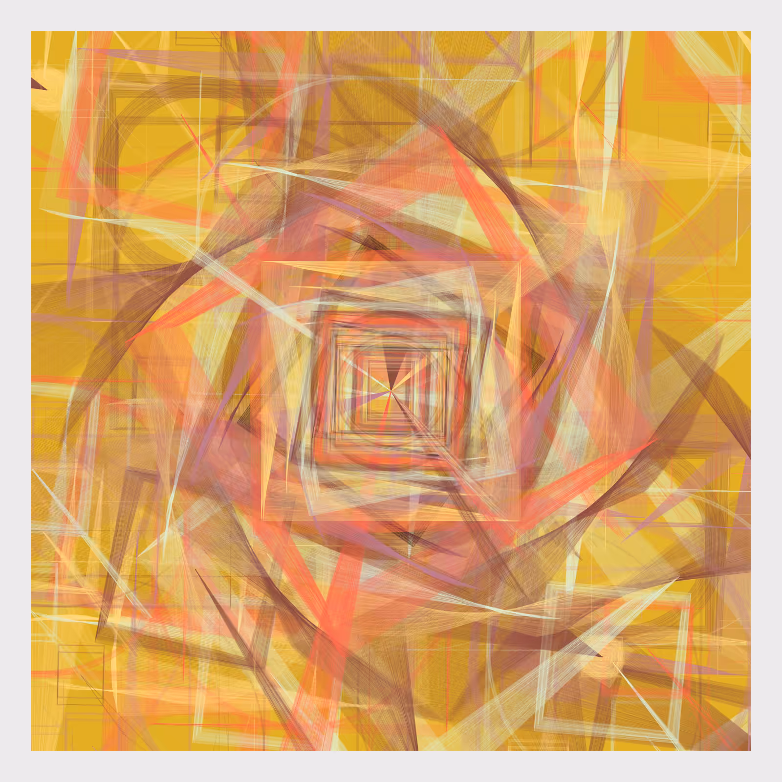 Finestre #85