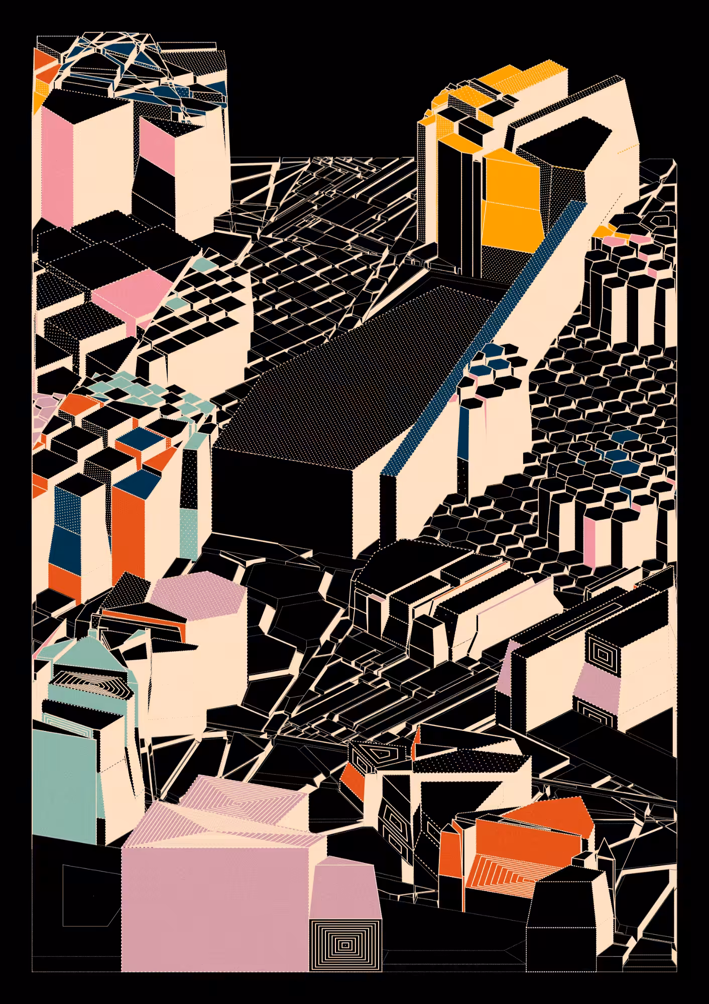 Factura #481