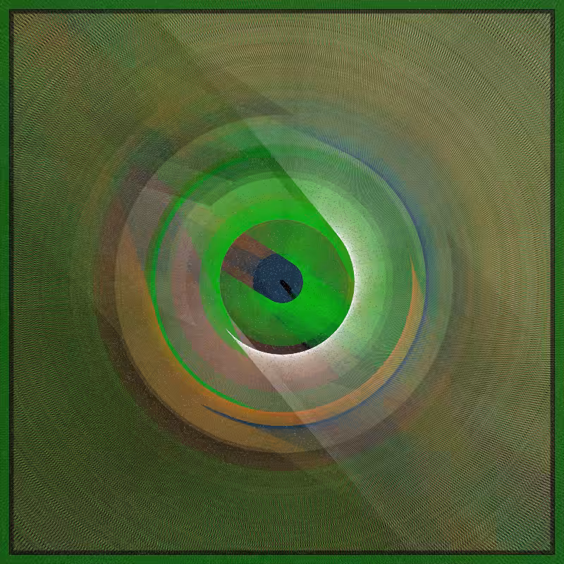 Directionless #67