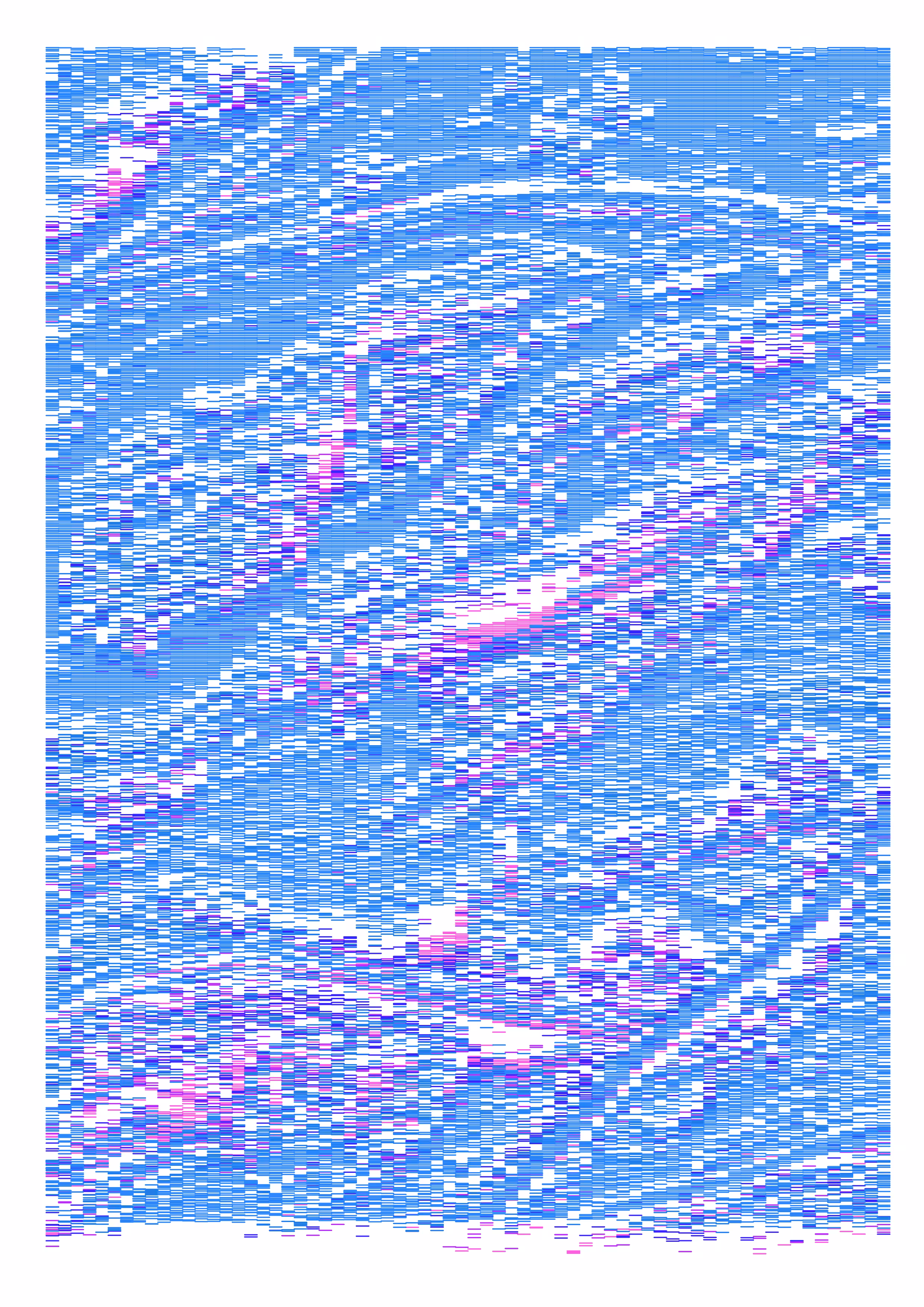 Gravures #64