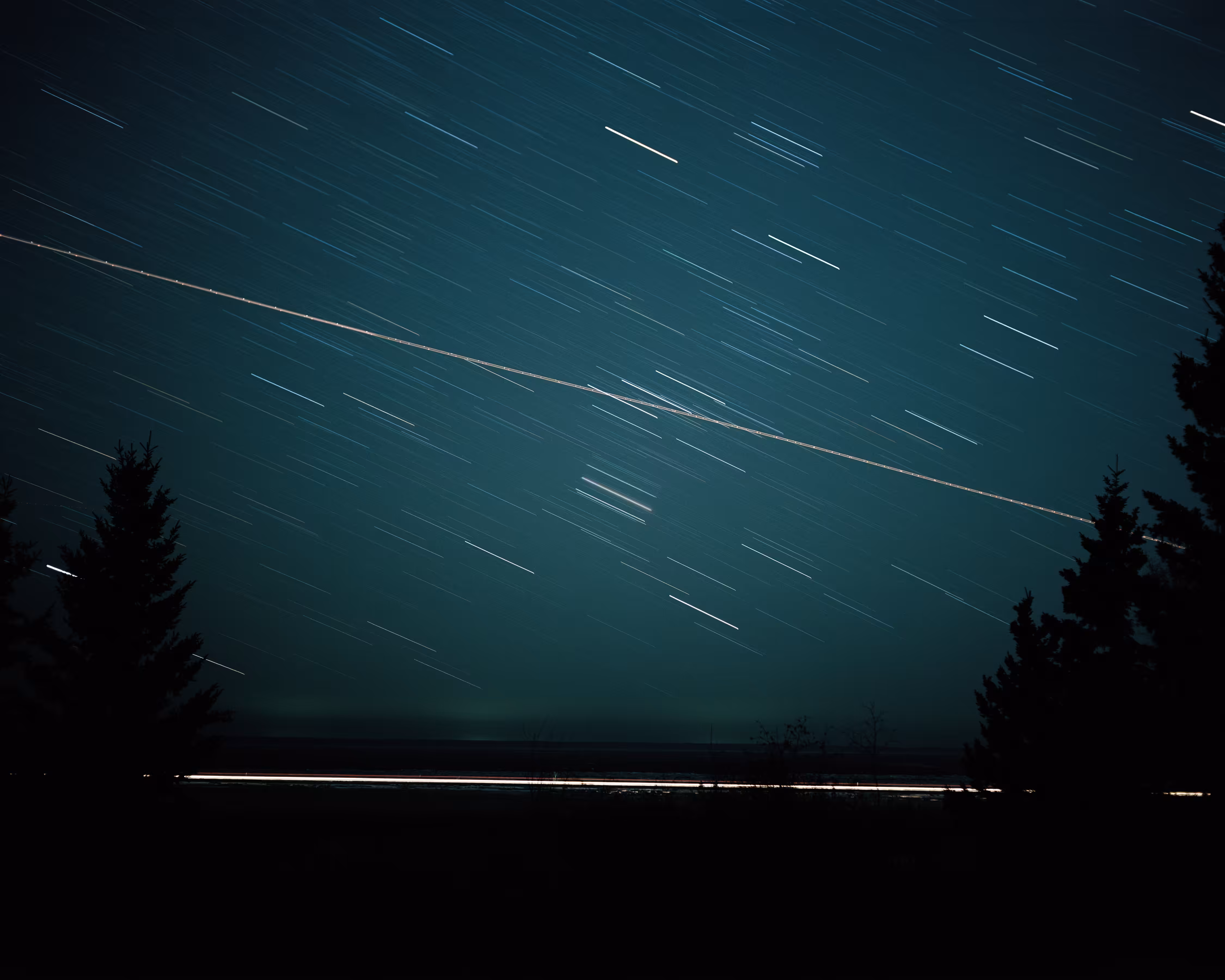 Polaris - Polaris 2