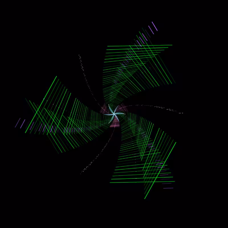 v0rt3x x2 #22