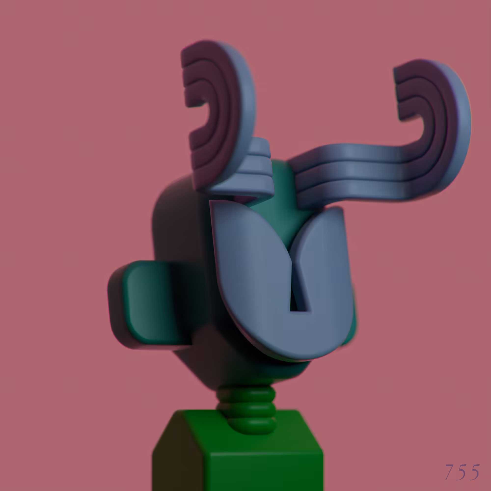 MSKD_755