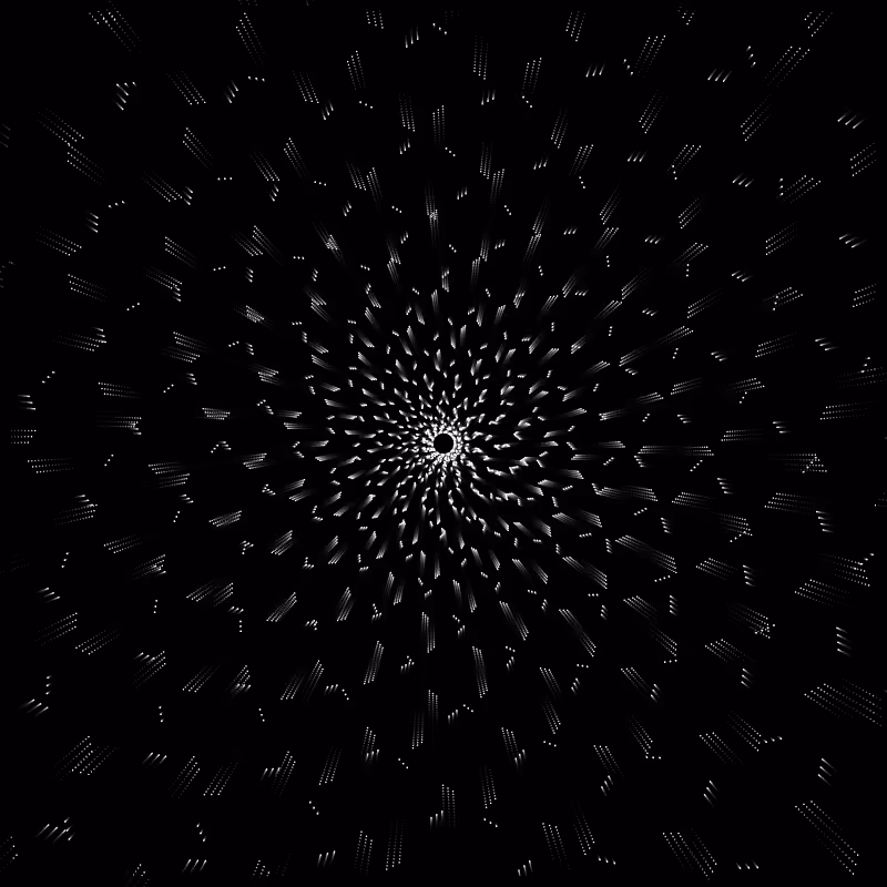 Photon Discipline #15