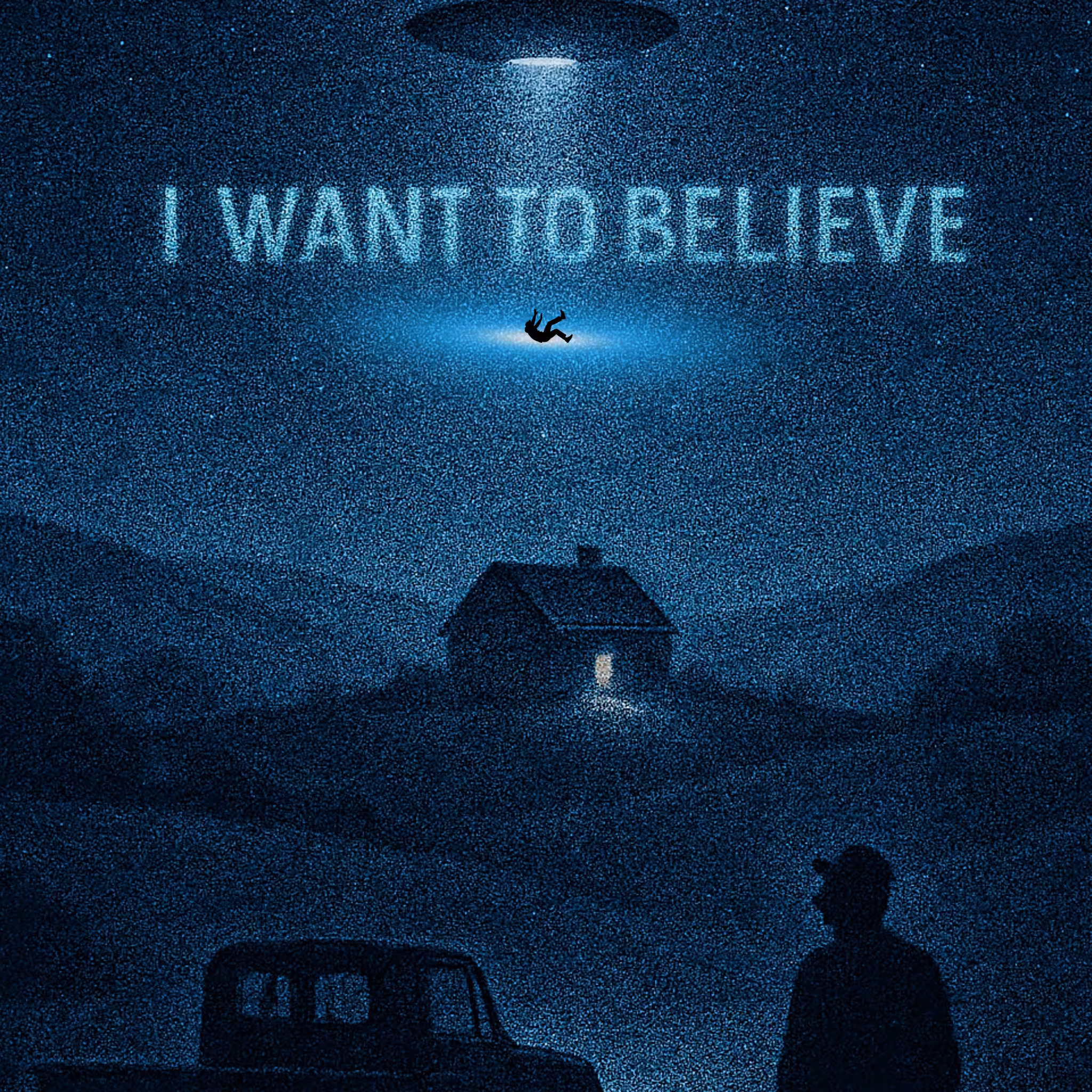 TheM 05 FBI- EVENT REPORT: “Phrase in the Sky”