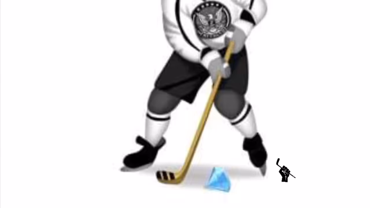 The Future of Hockey