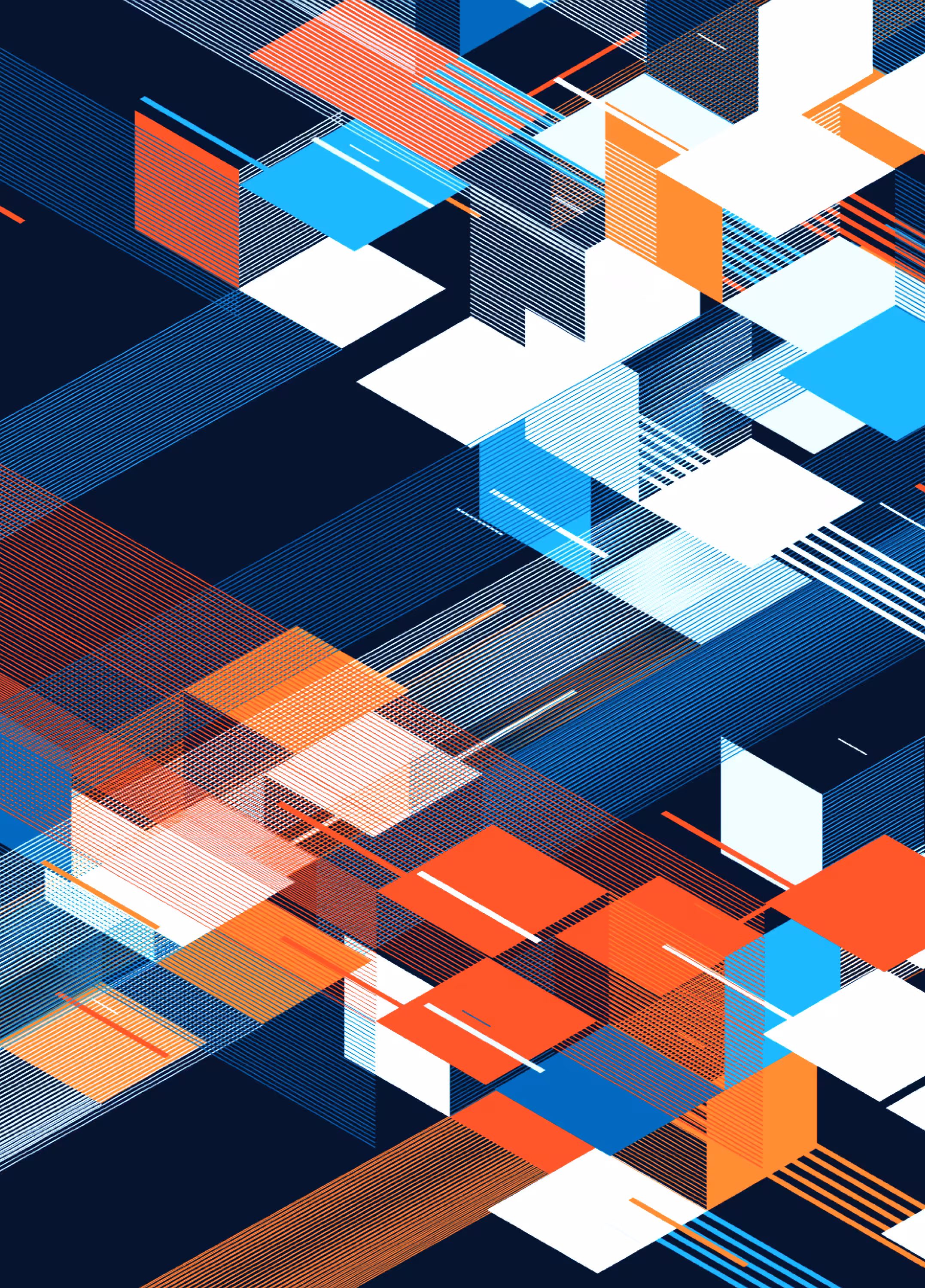 Crosstown Traffic 03