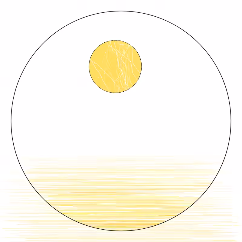 Balance #170