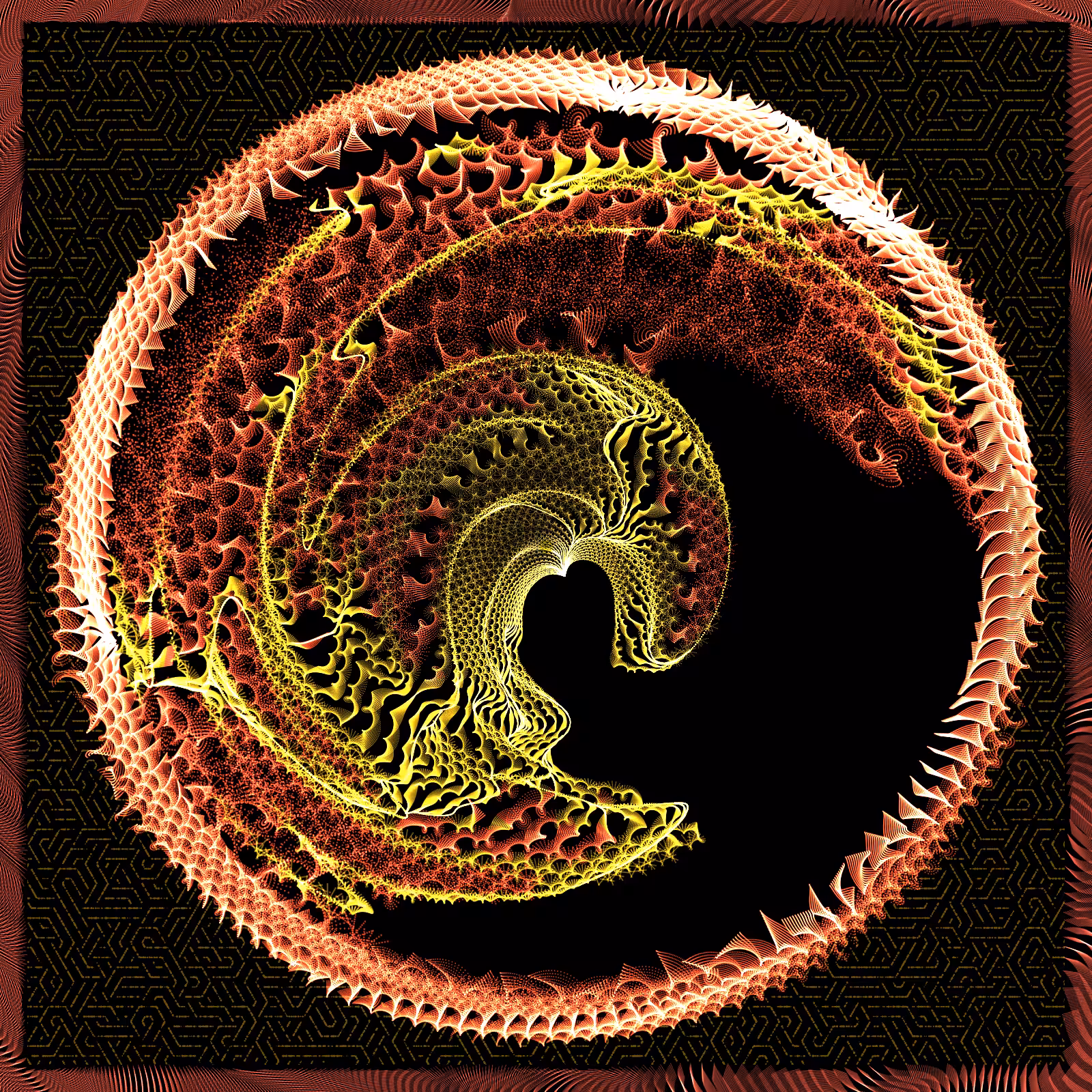 Mythologic #399