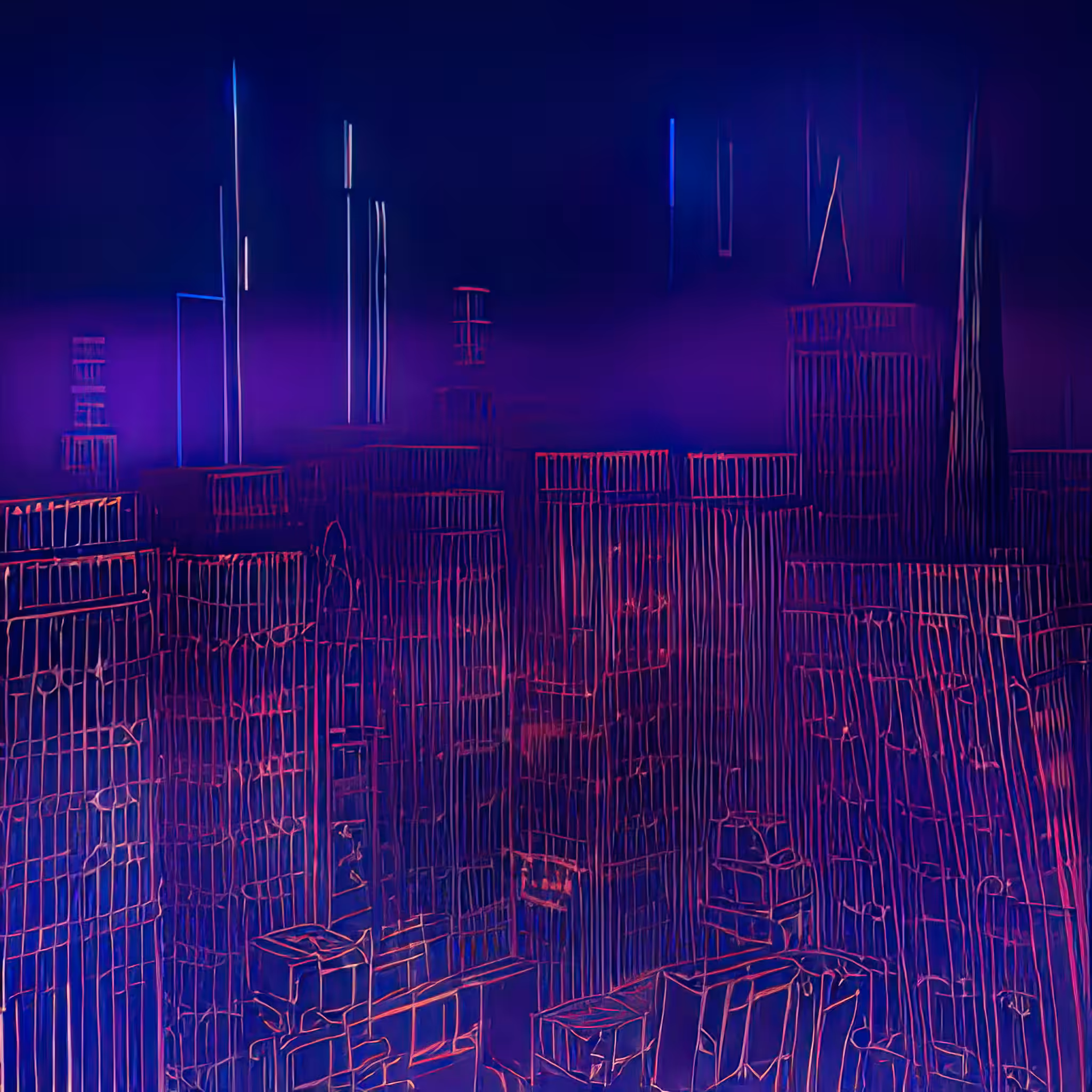 SkyL1N35: SkyL1N3 #1499