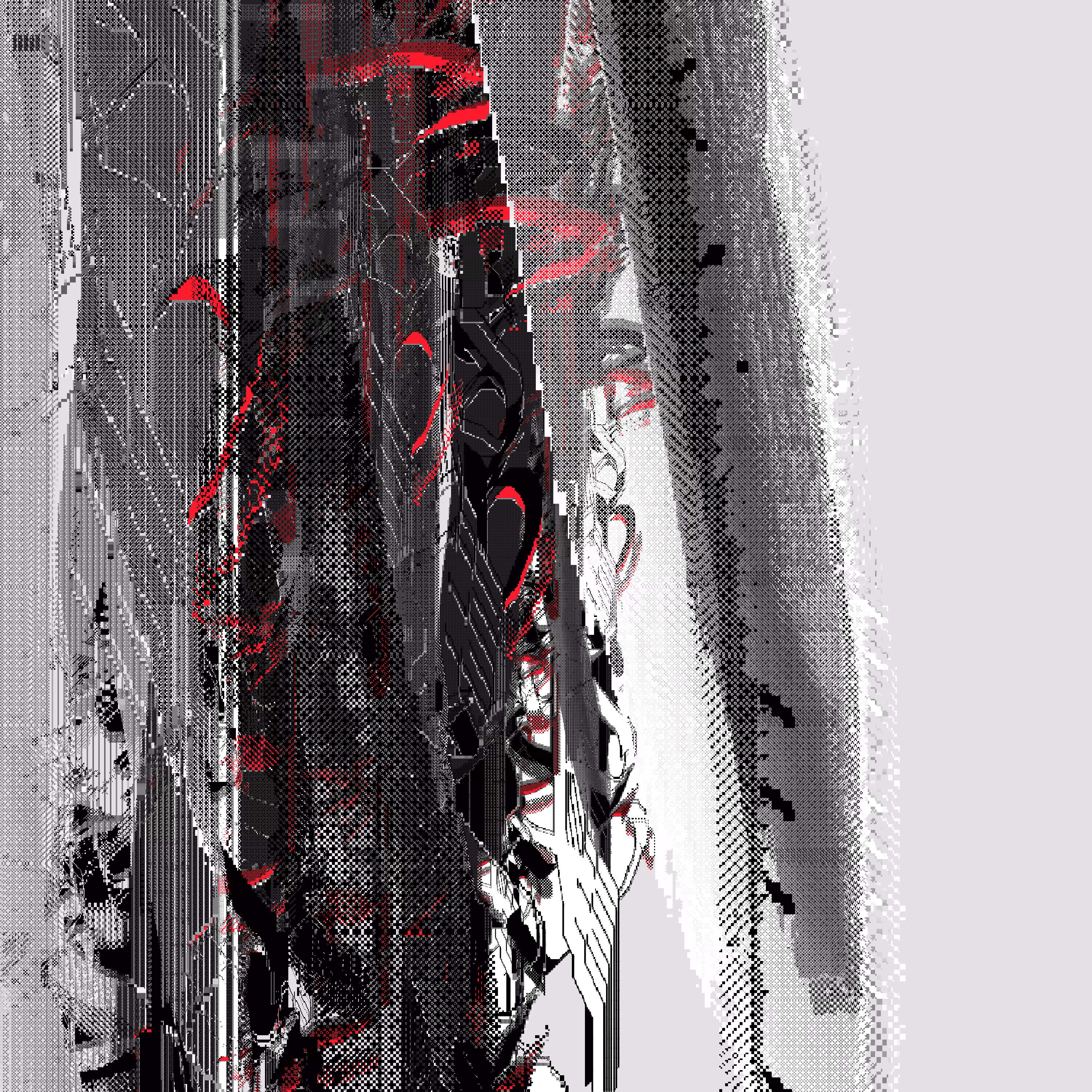 0084