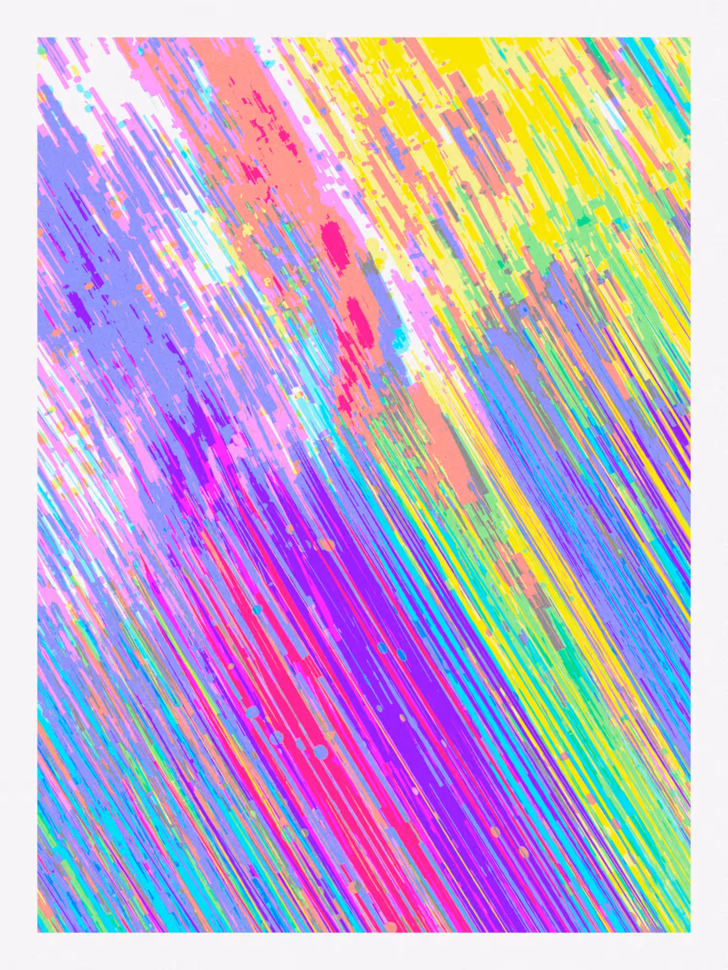 🄷🄰-3 #67