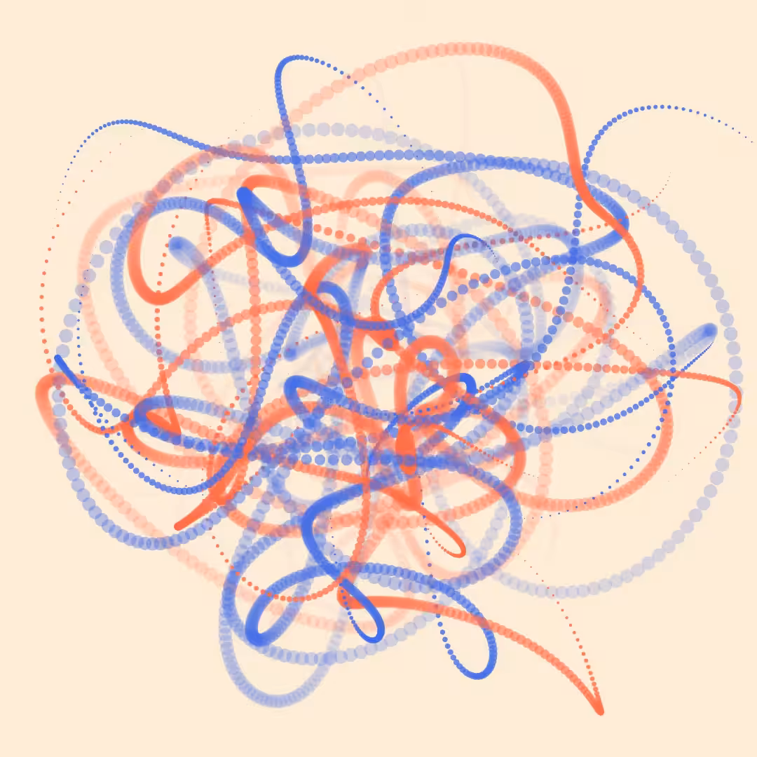 0x031416 5 46