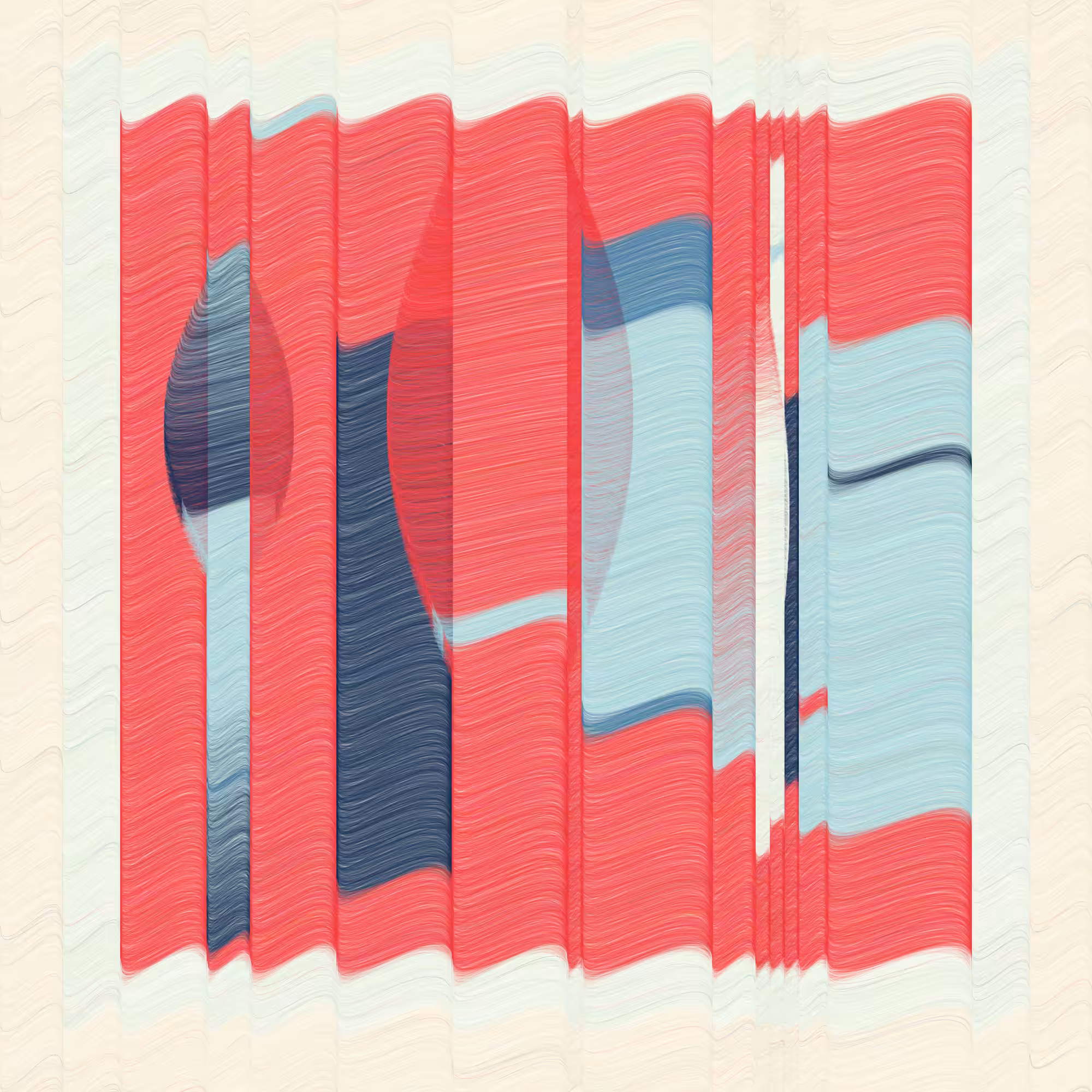 Chromalign #159