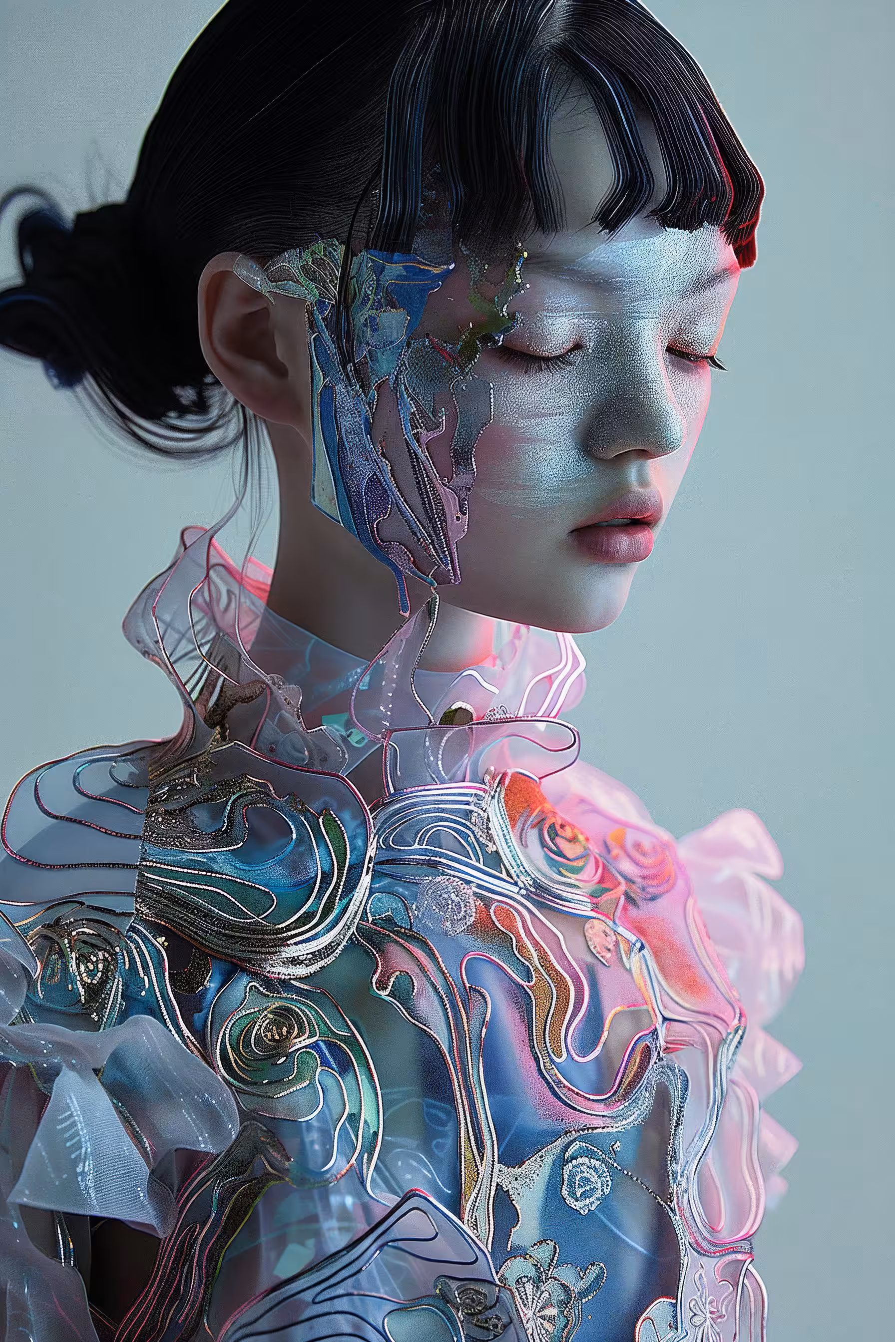 highpoly