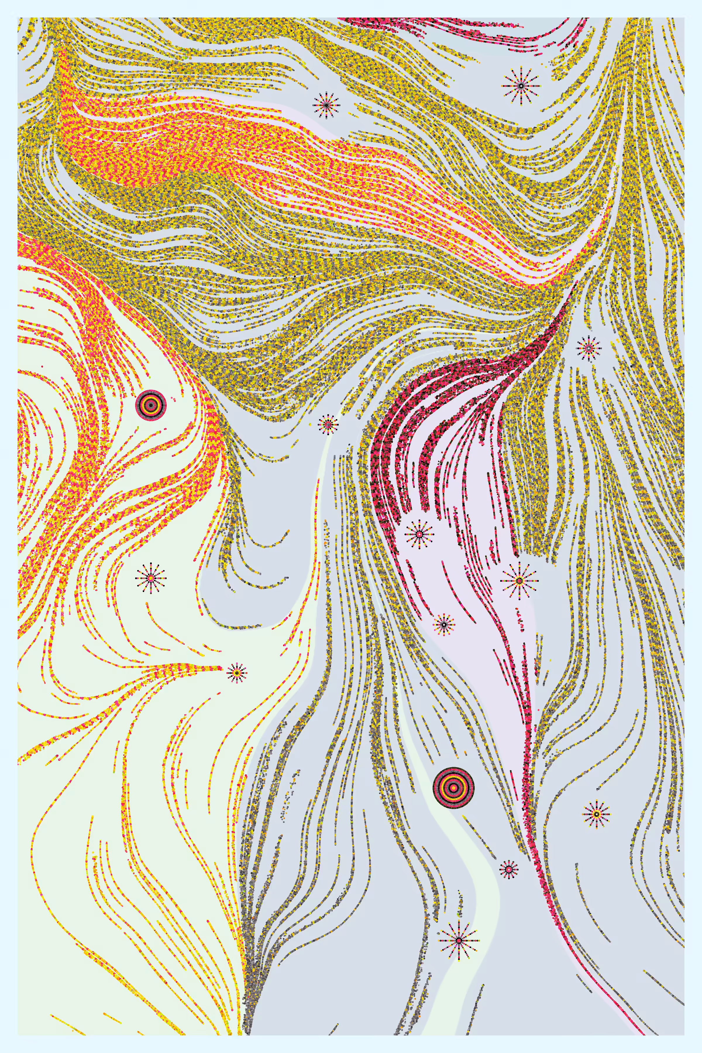 Maginaria #68