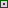 Centering