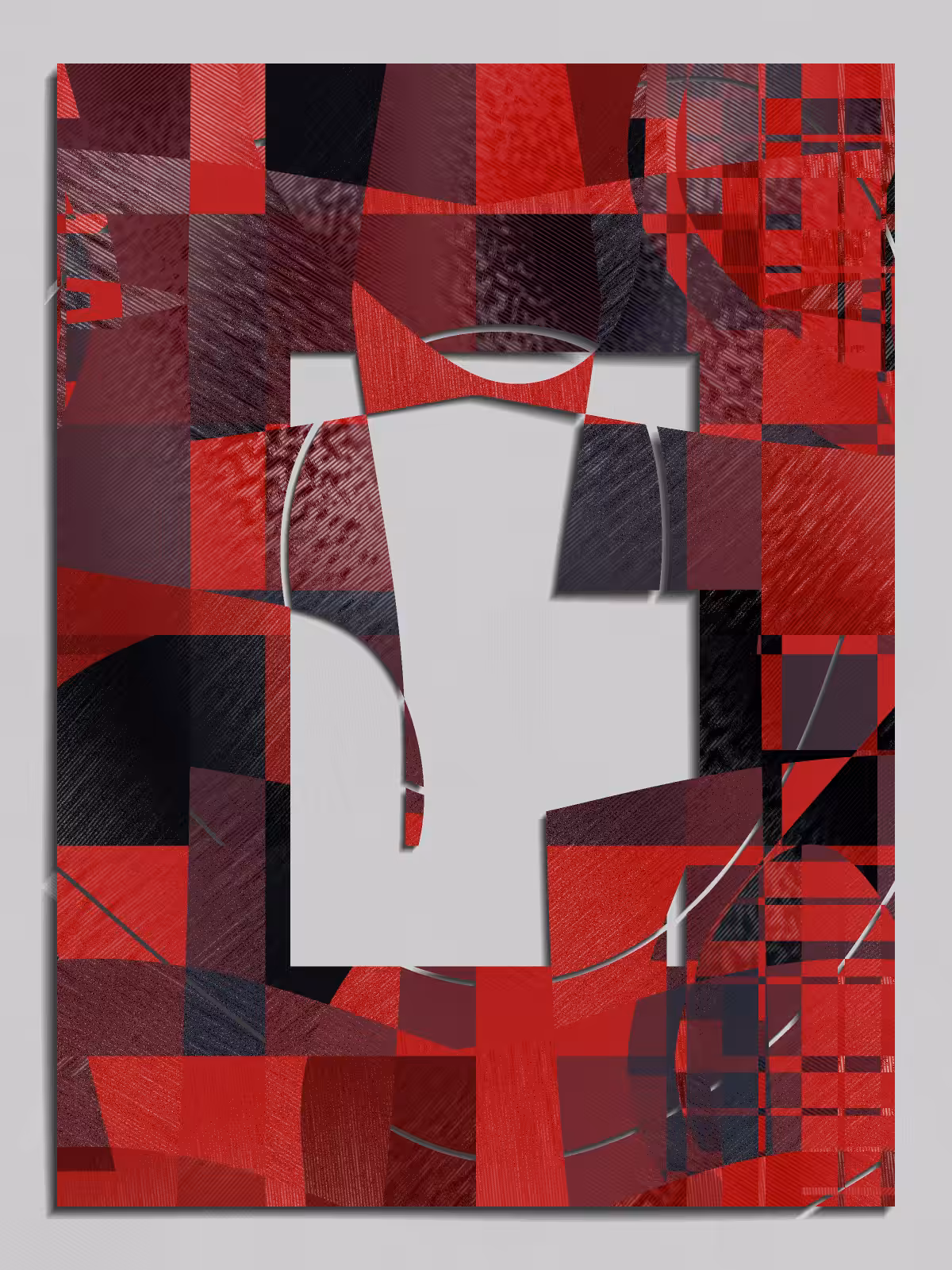 Amulet #51