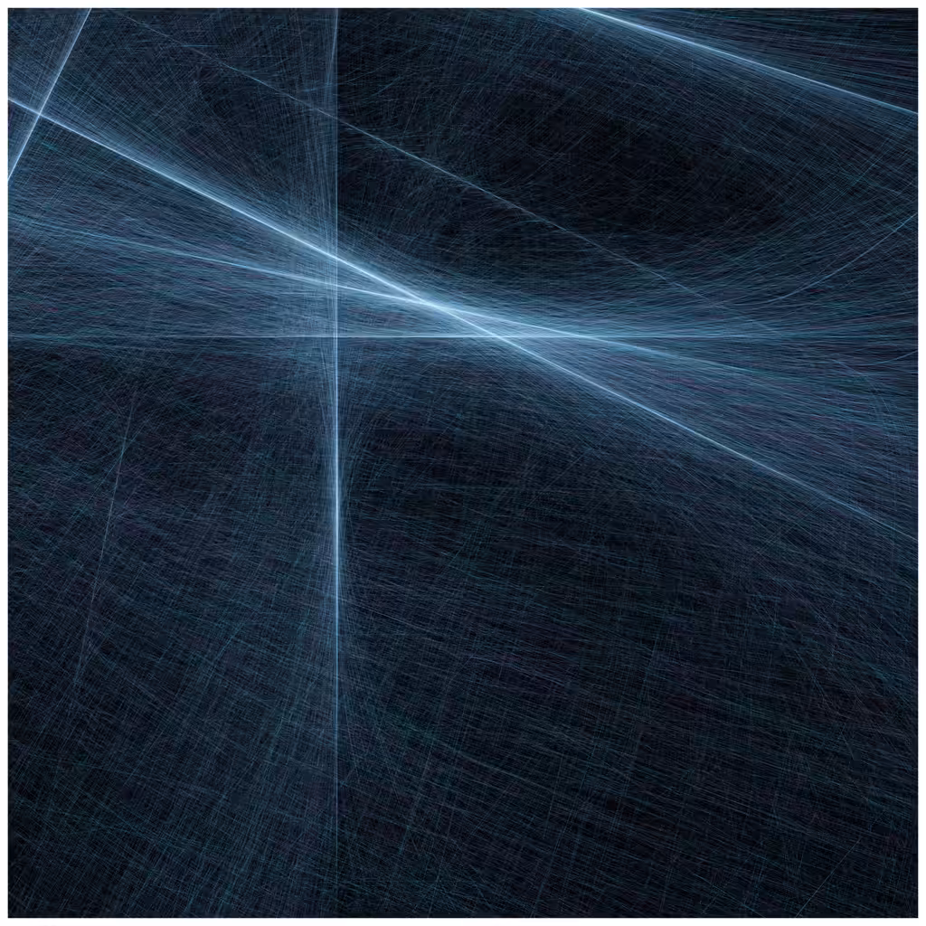 Emergence #50