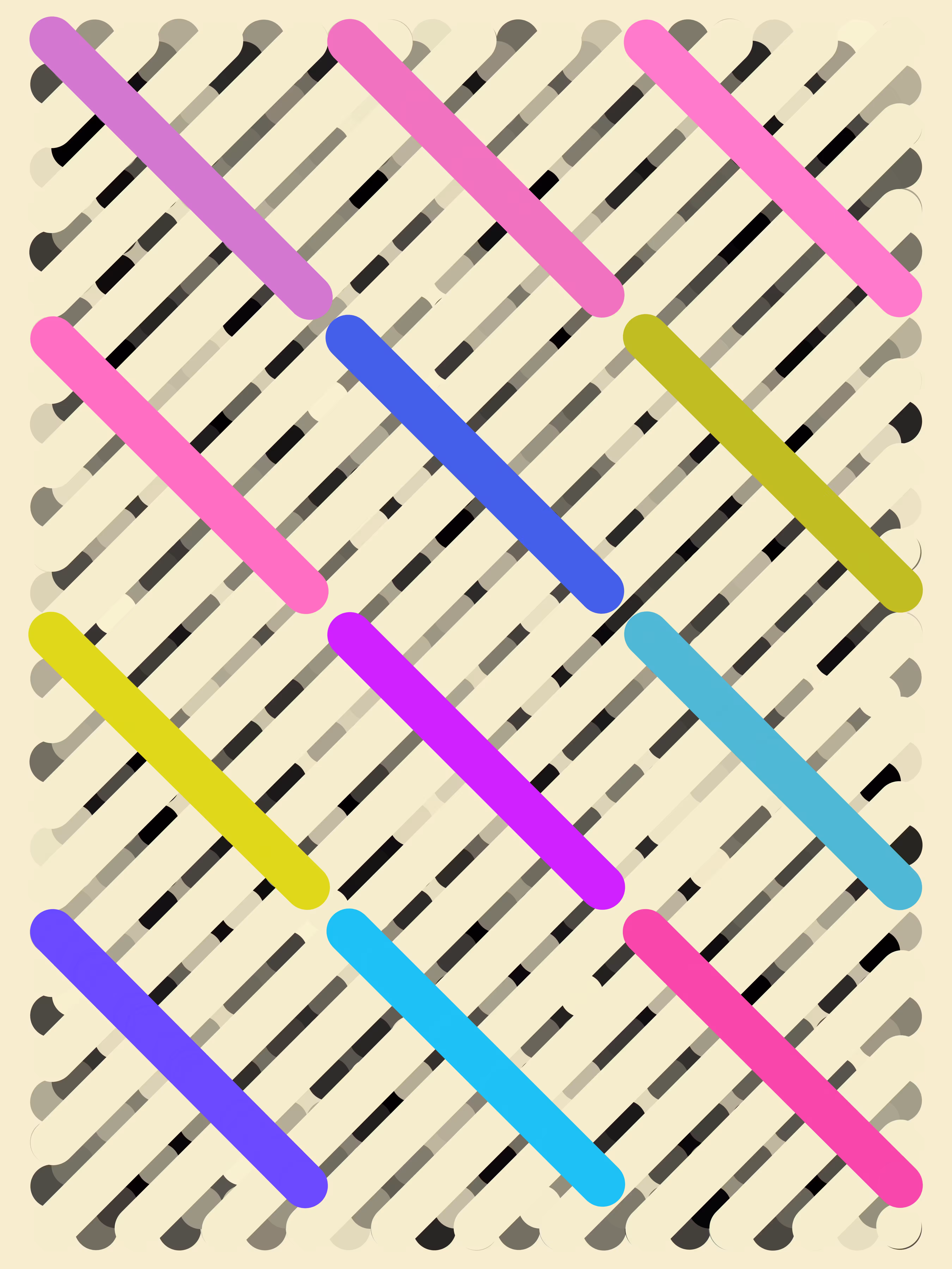 STATIC_JI