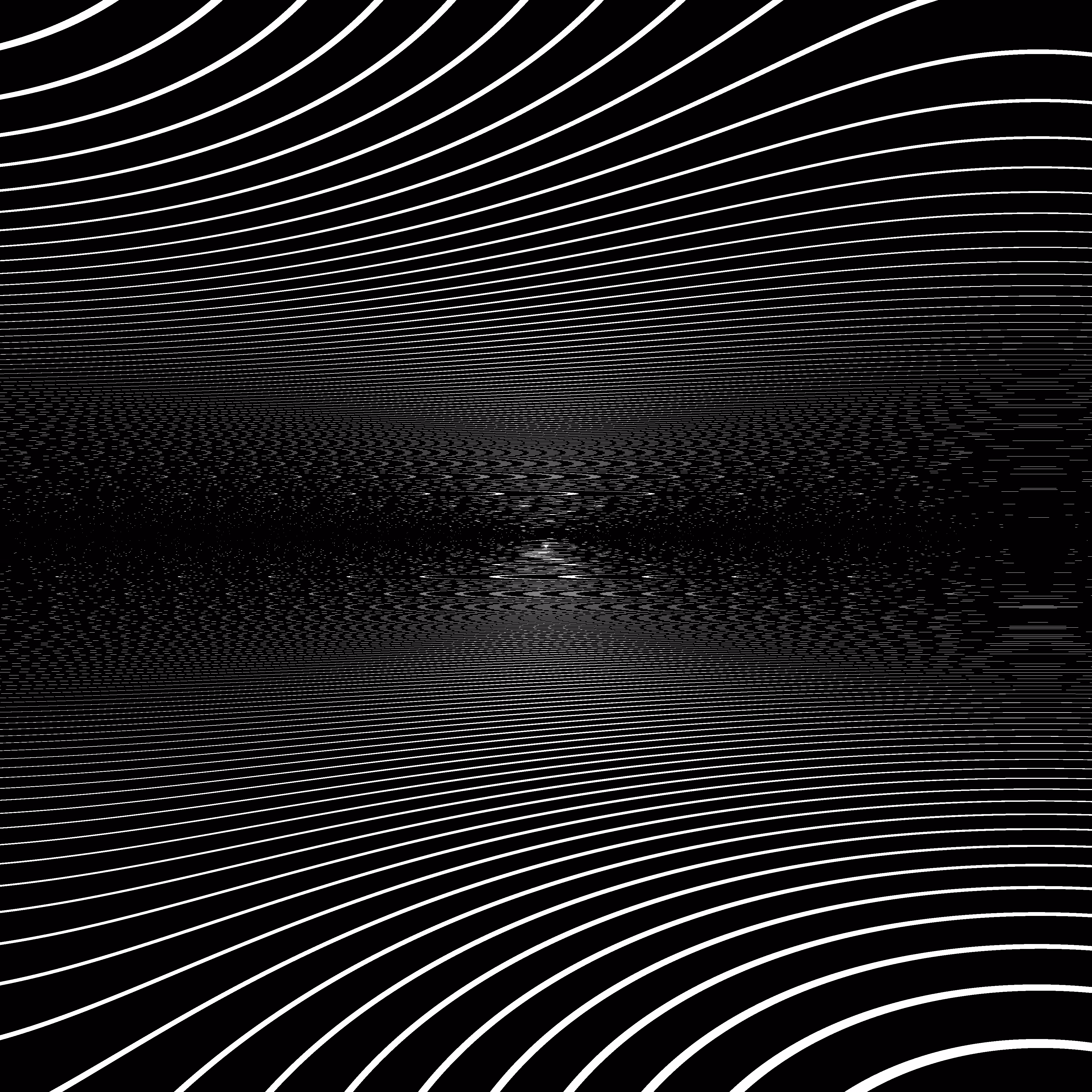 Horizon