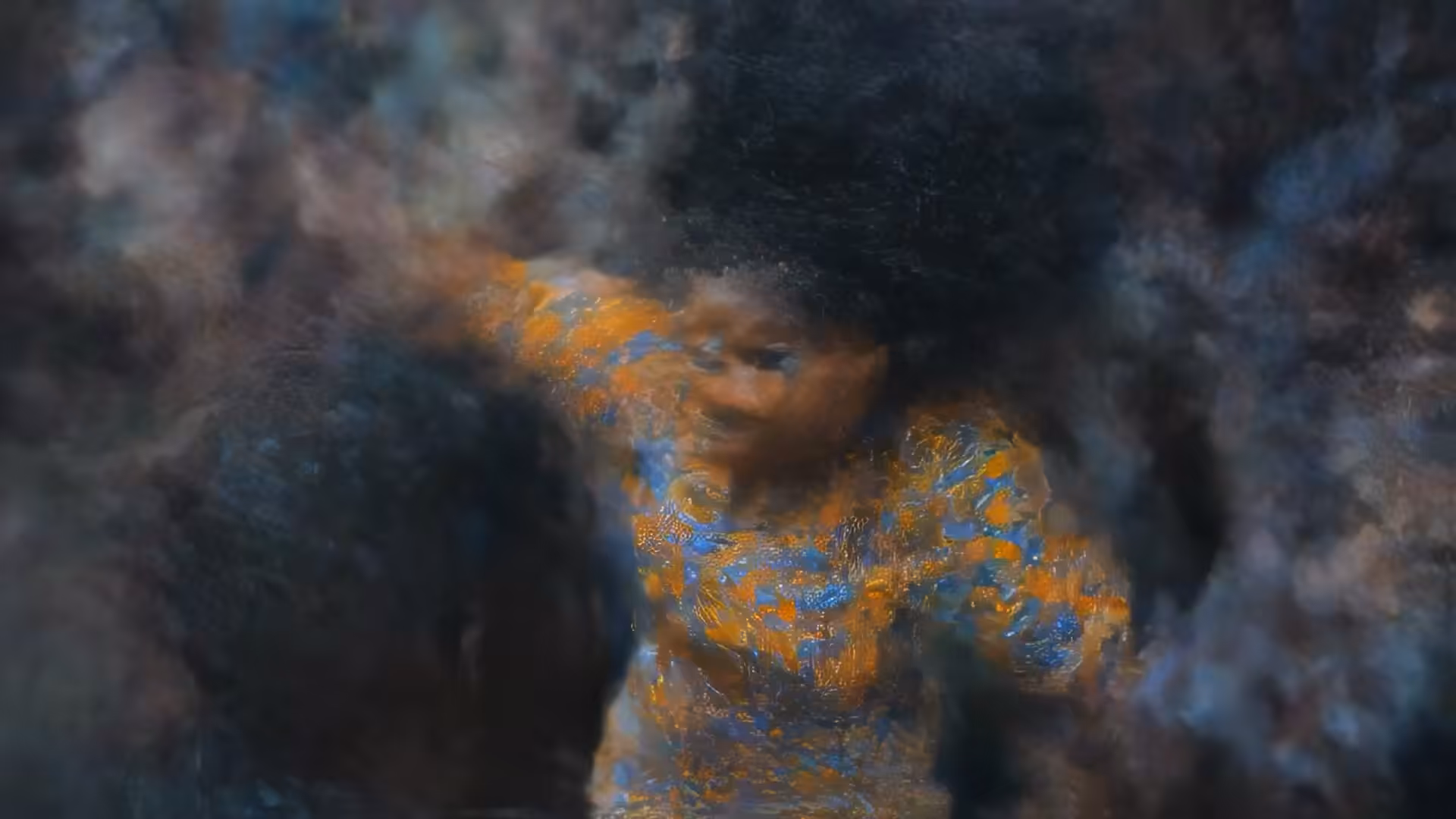 Escape 07T14-25-01