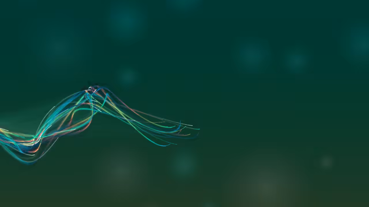 fxhash SpeedRun: any% < 960 minutes #171