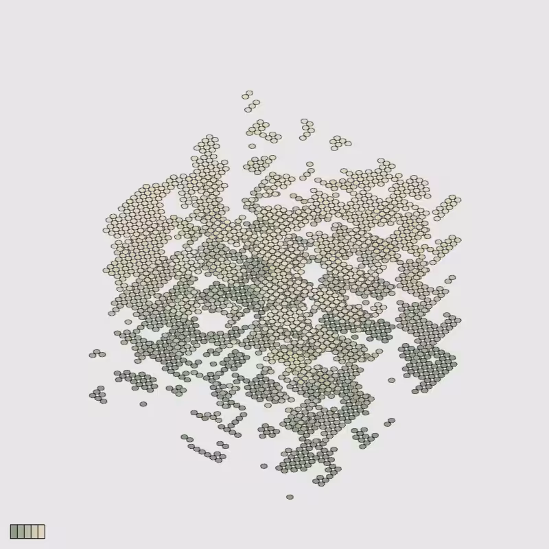 intentions 01 #80