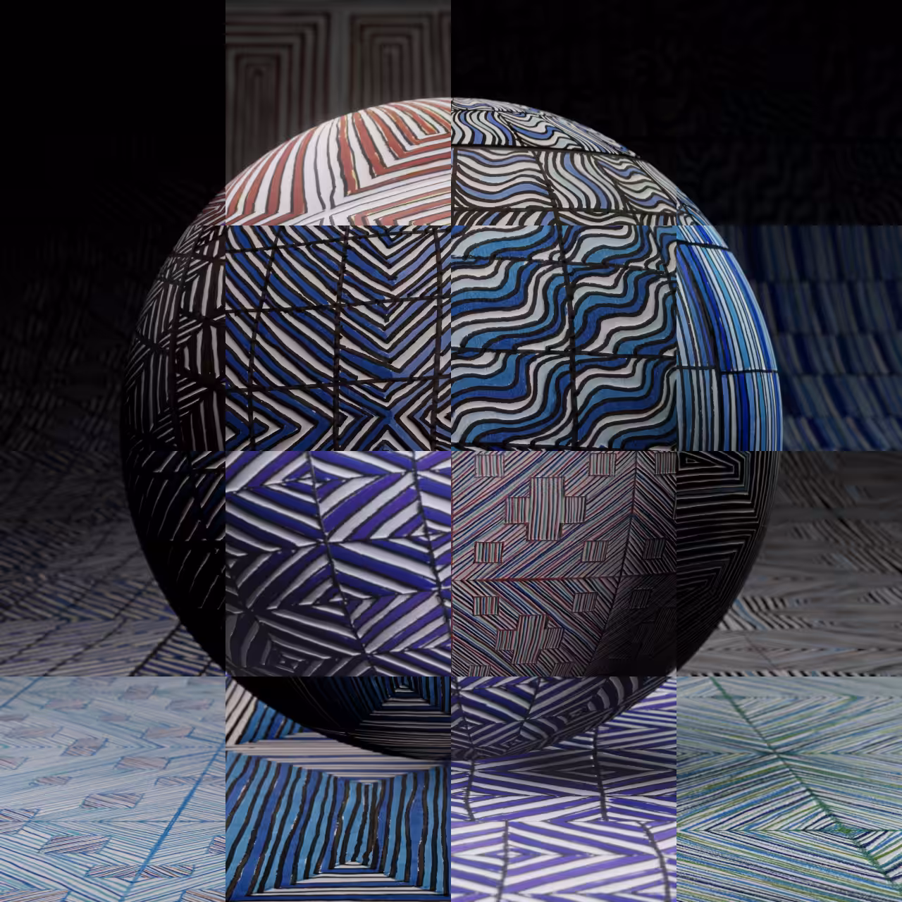 Gridworks_2021GEN_091