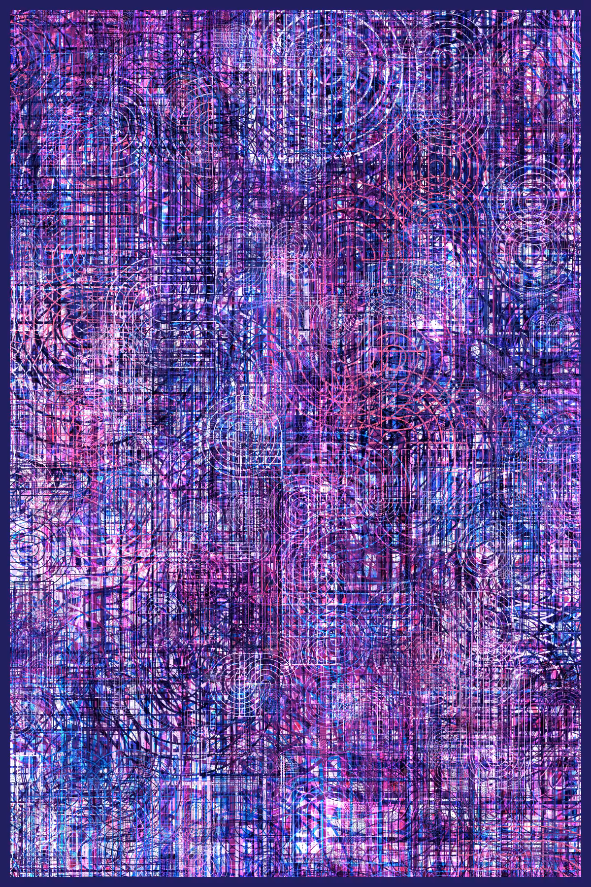 Type-o-Graphic #108