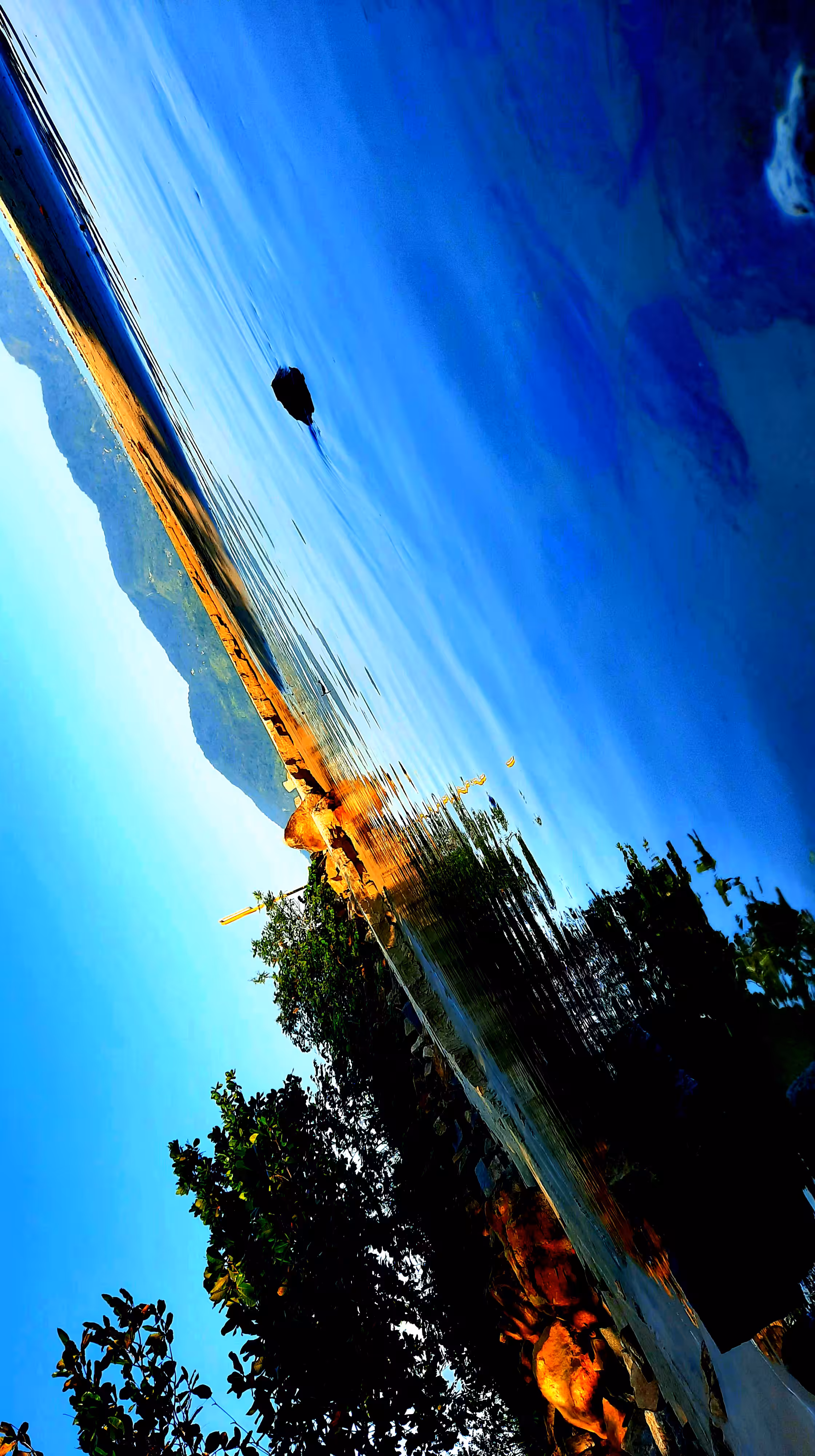 Abstract-Nature#10
