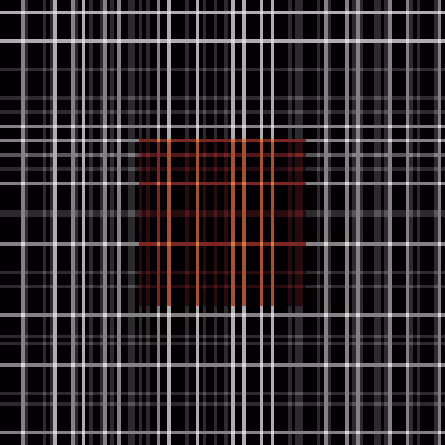 thereisnosquare
